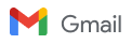 Google Gmail logo